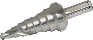 Intercable STB21 Pic_1