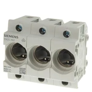 Siemens 5SG5302 Pic_1