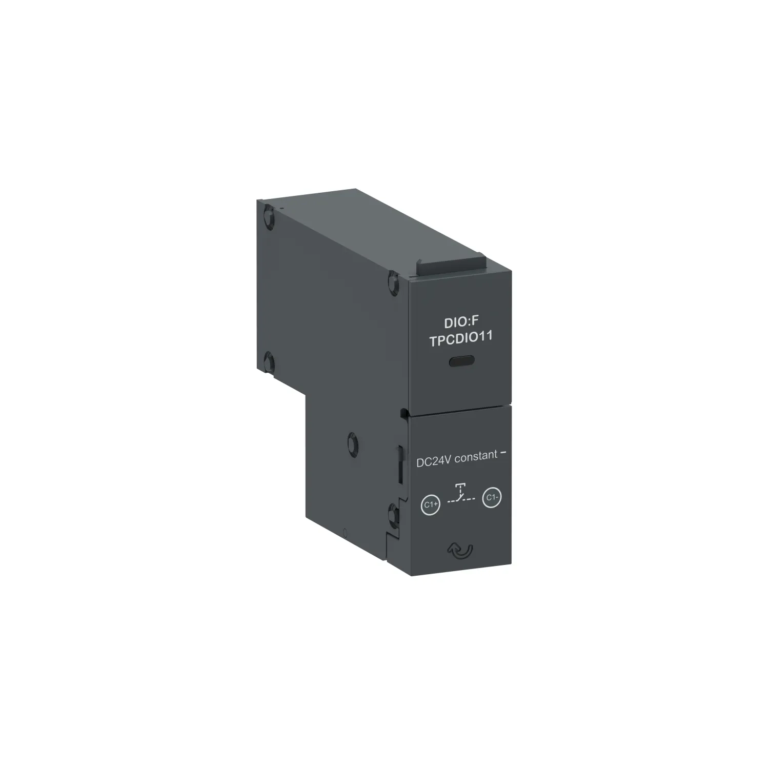 Schneider Electric TPCDIO11 Pic_1