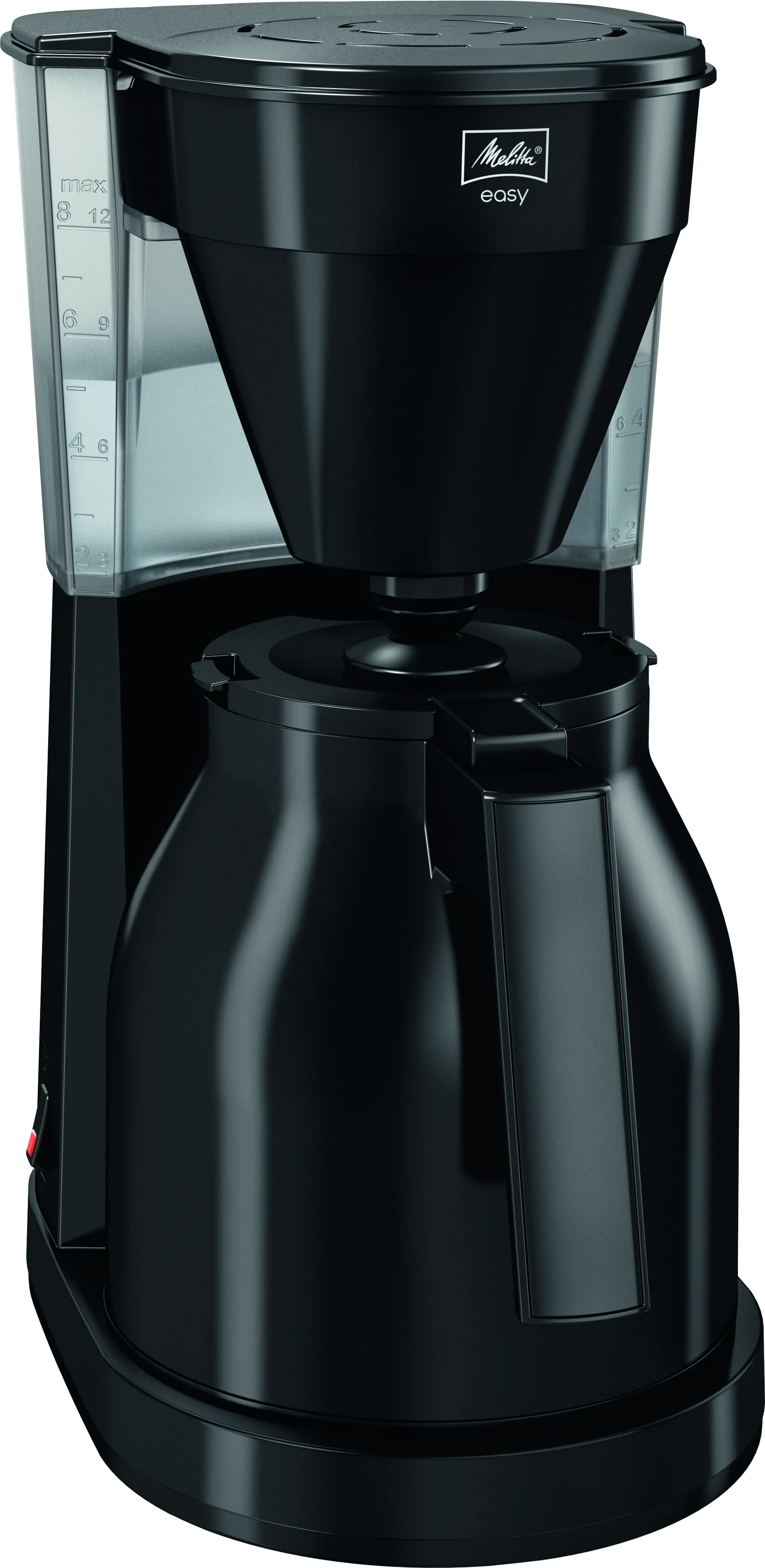 Melitta 1023-06 Pic_1