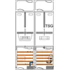 Siemens 8GS2094-5 Pic_2