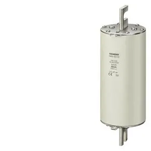 Siemens 3NE7432-0C Pic_1