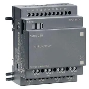 Siemens 6AG1055-1NB10-2BA0 Pic_1