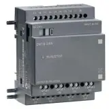 6AG1055-1NB10-2BA0