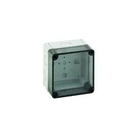 Spelsberg TK PC 1111-9-tm Pic_1