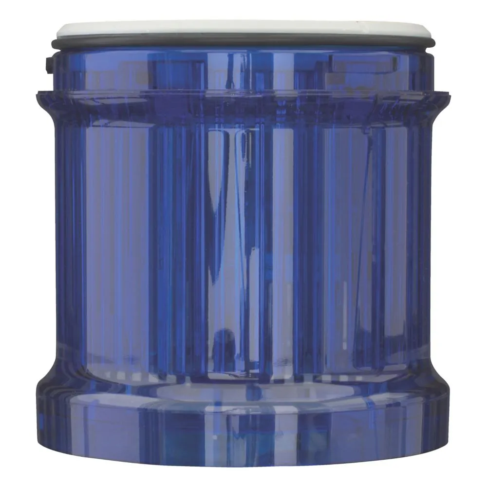 Eaton Electric SL7-FL24-B Pic_2