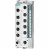 Siemens 6ES7142-6BH00-0AB0 Pic_2