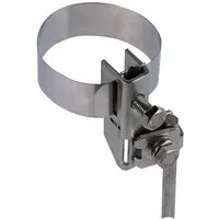Dehn + Söhne BRS 16.168 AK1X10 2X6.8 V2A Pic_3