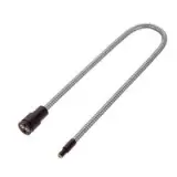 BFO004M