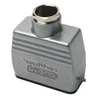 Walther Werke T708810 Pic_1
