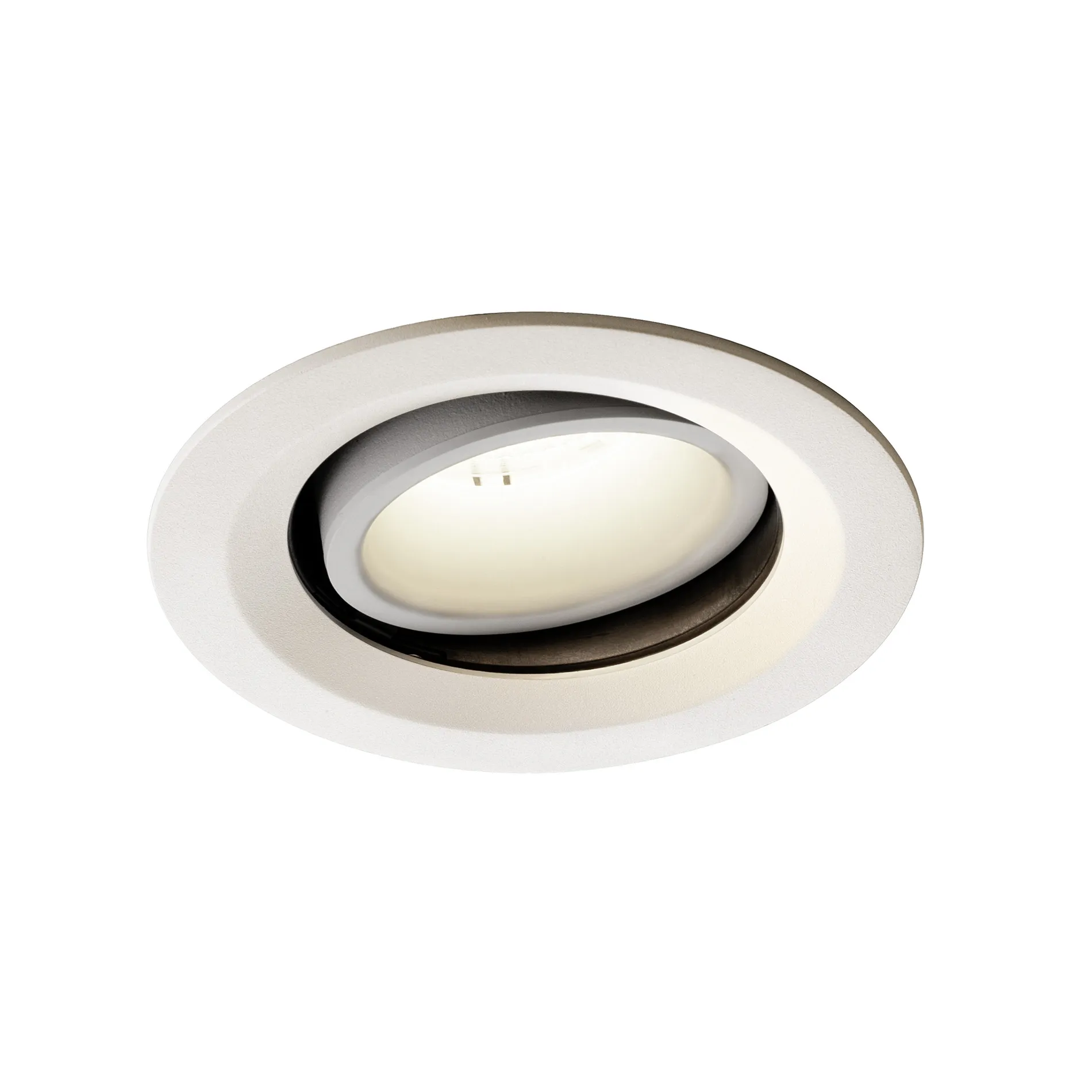 Slv NUMINOS® MOVE M DL w/w 4000K 20° Pic_1