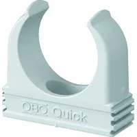 OBO Bettermann 2955 F M25 RW Pic_4