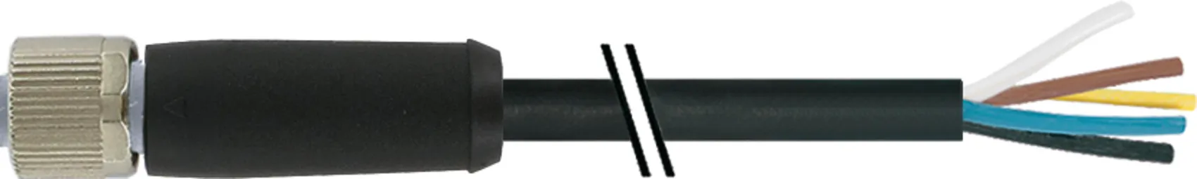 Murrelektronik 7000-P4221-P340300 Pic_1