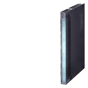 Siemens 6ES7450-1AP00-0AE0 Pic_1