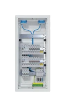 Hager VU48BV2 Pic_1