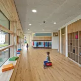 810710933001