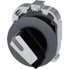 Siemens 3SU1062-2DC60-0AA0 Pic_2