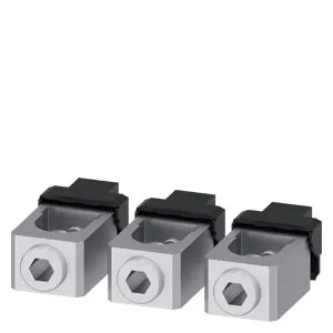 Siemens 3VA9103-0JB11 Pic_1