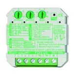 FD3U39