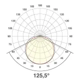 SB5424302840