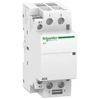 Schneider Electric A9C20842 Pic_2