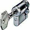 Siemens 8GK9560-0KK08 Pic_2