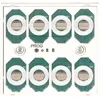 Siemens 5WG1213-2DB01 Pic_2