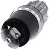 Siemens 3SU1050-5XF11-0AA0 Pic_2