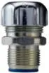 U.I. Lapp GmbH / Lappkabel SILVYN® FDHW NPT 1 1/4´´ TB 5345 Pic_1