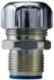SILVYN® FDW NPT 1 1/4´´ TB 5355