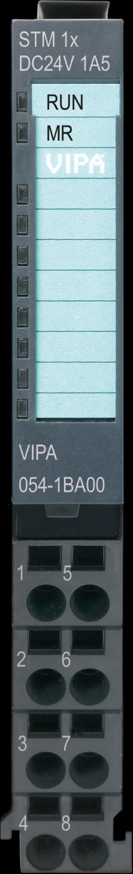 Vipa 054-1BA00 Pic_1