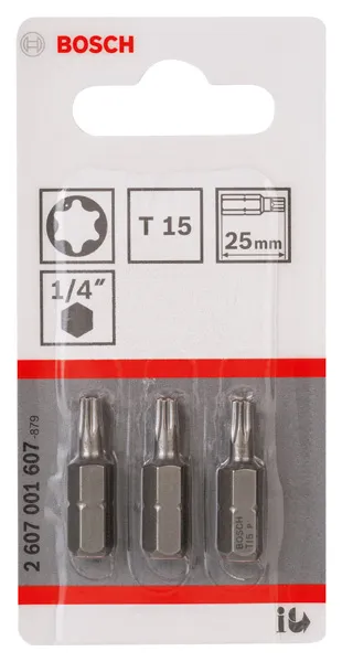 Bosch 2607001607 Pic_2