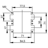 Weidmüller HDC HD 40 FC Pic_2