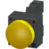 Siemens 3SB3252-6AA30 Pic_2
