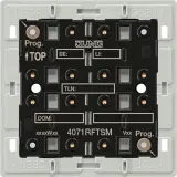 4071RFTSM