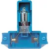 Siemens 5TG7301 Pic_2