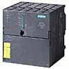 Siemens 6ES7318-3FL00-0AB0 Pic_2