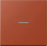 LC990KO5232