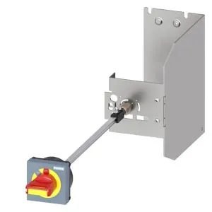 Siemens 3RV2946-3C Pic_1