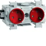 GS20113020