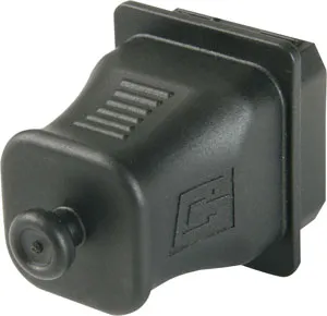 Telegärtner H80030A0003 Pic_3