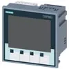 Siemens 3VA9987-0TD10 Pic_2