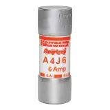 A4J6