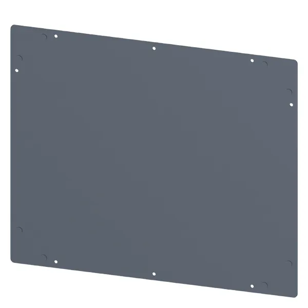 Siemens 8MF1065-2UD12-0A Pic_1