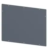 8MF10652UD110A