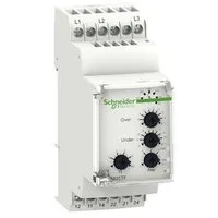 Schneider Electric RM35TF30 Pic_3