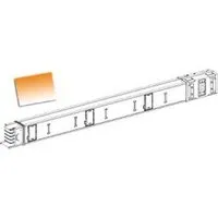 Schneider Electric KSA1000ED45010 Pic_1