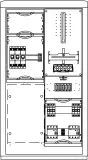 ZS801E.N1.00