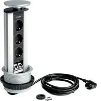 Hager G7045LAN Pic_2