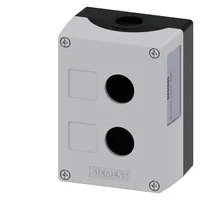 Siemens 3SU1802-0AA00-0AB1 Pic_1